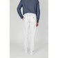 Skinny Broek Antony Morato
