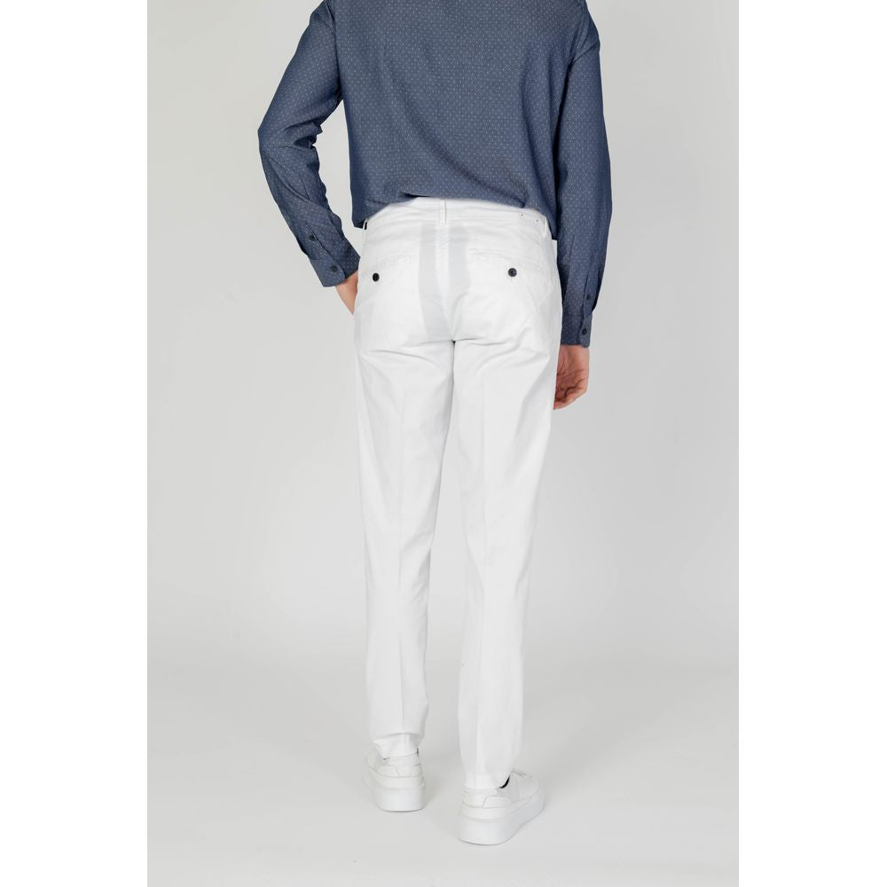 Skinny Broek Antony Morato
