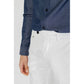Skinny Broek Antony Morato