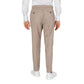 Casual Broek Antony Morato
