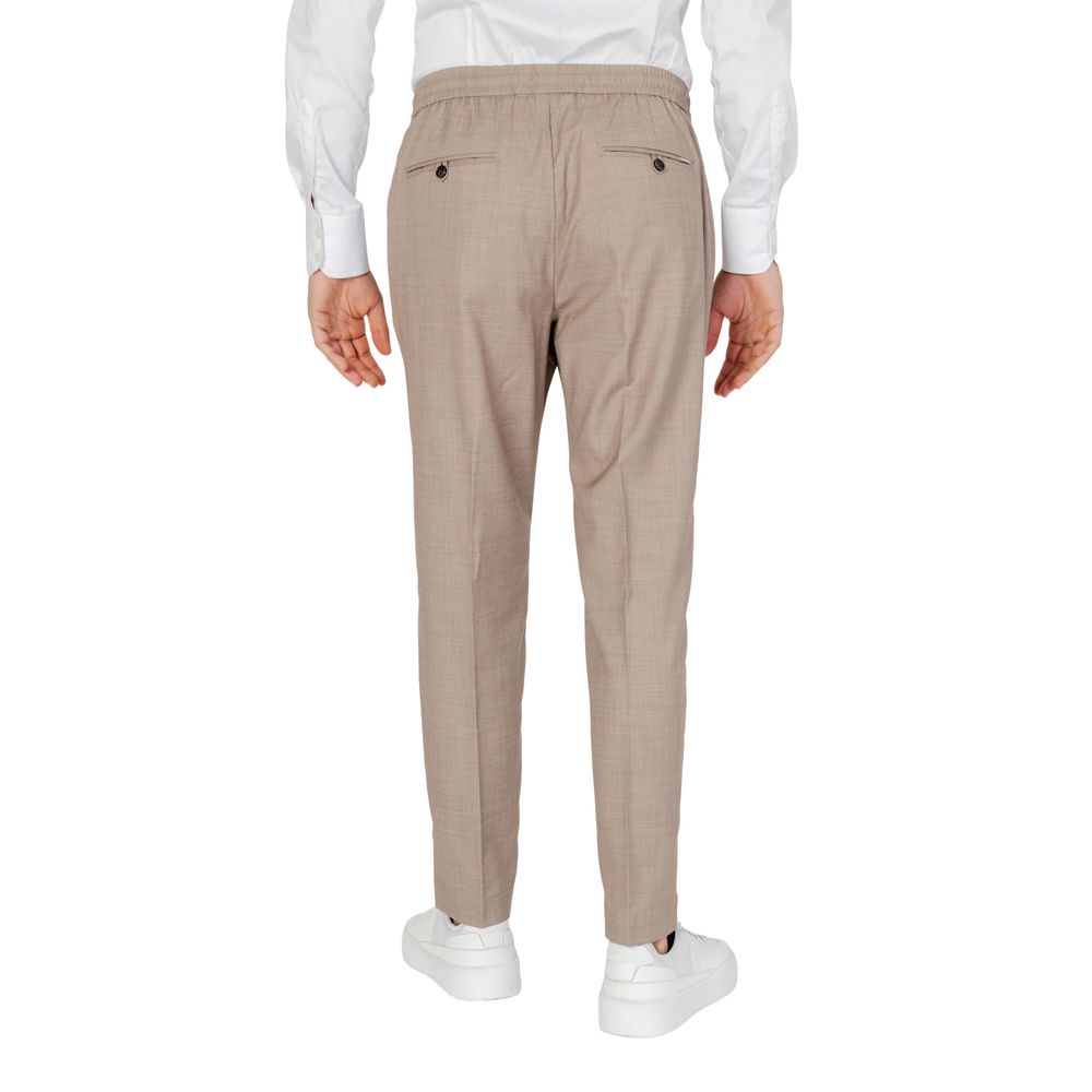 Casual Broek Antony Morato