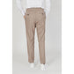 Casual Broek Antony Morato