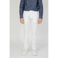 Skinny Broek Antony Morato