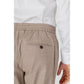 Casual Broek Antony Morato
