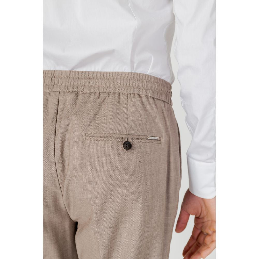 Casual Broek Antony Morato