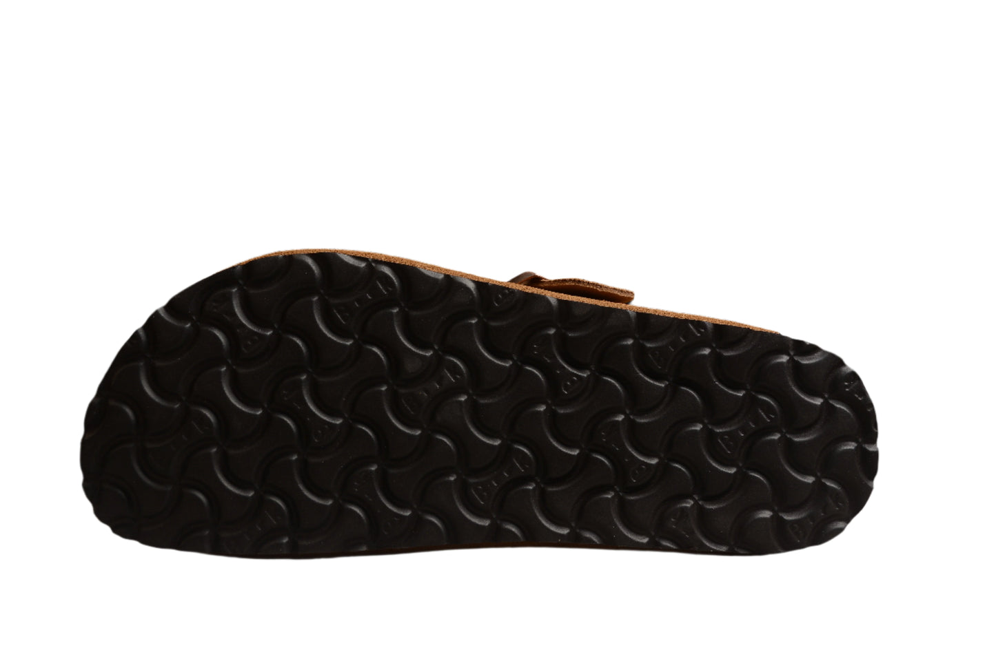 Birkenstock  Boston Regular