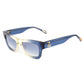 Zonnebril Zadig&Voltaire