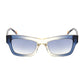 Zonnebril Zadig&Voltaire