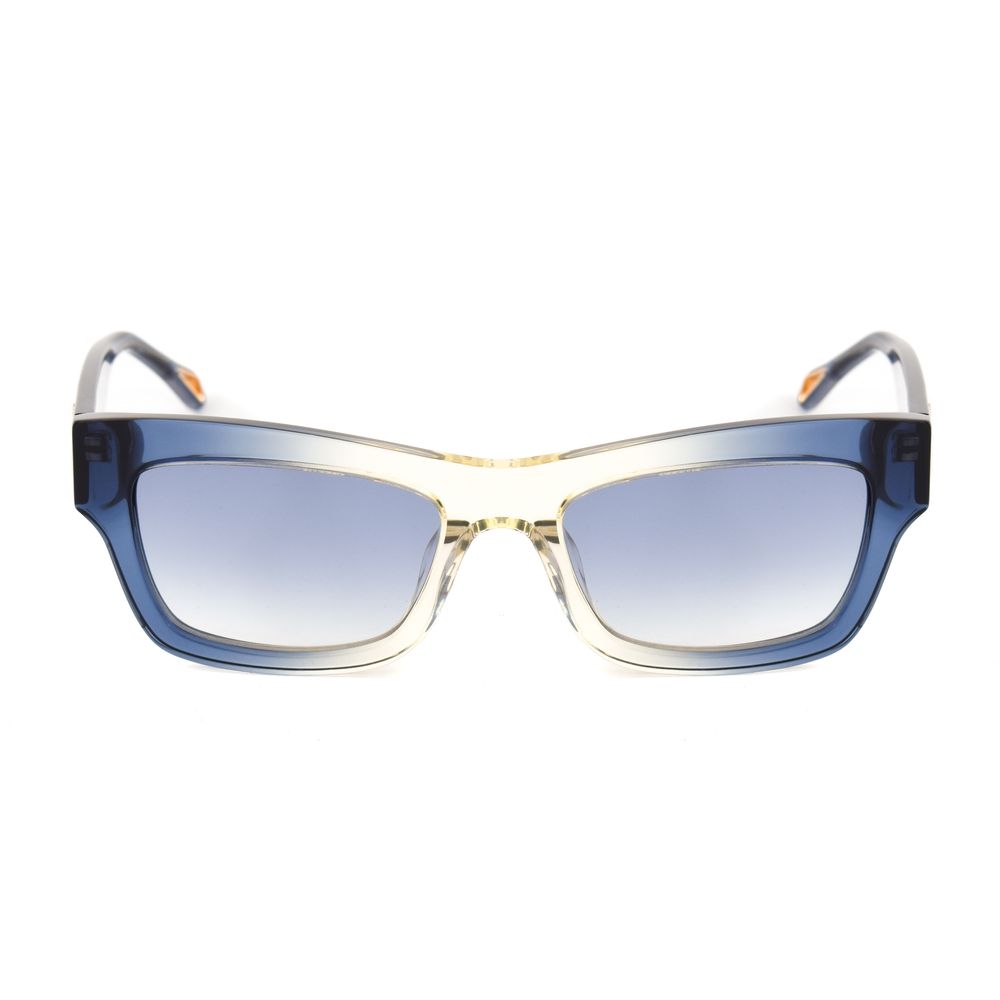 Zonnebril Zadig&Voltaire