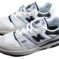 New Balance 550