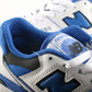 New Balance 550