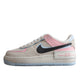 Nike Air Force One