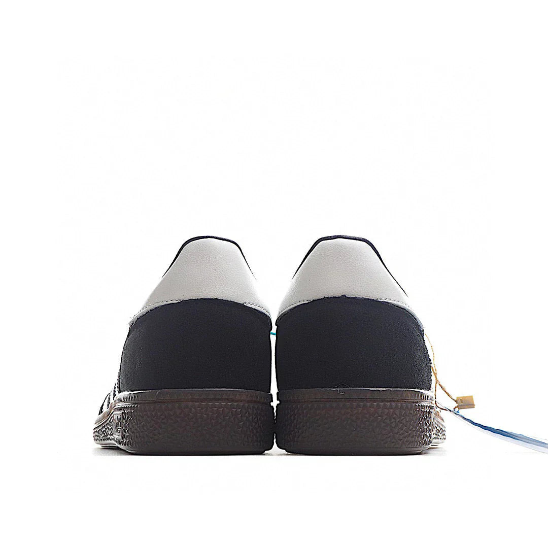 Adidas Spezial
