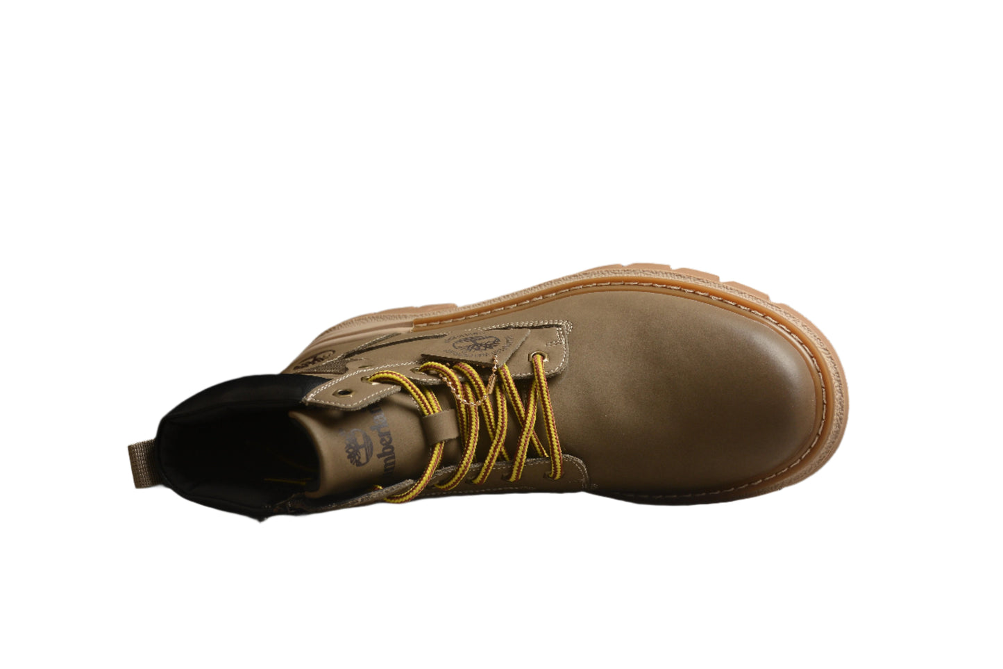 Boots Timberland