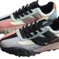 New Balance C72