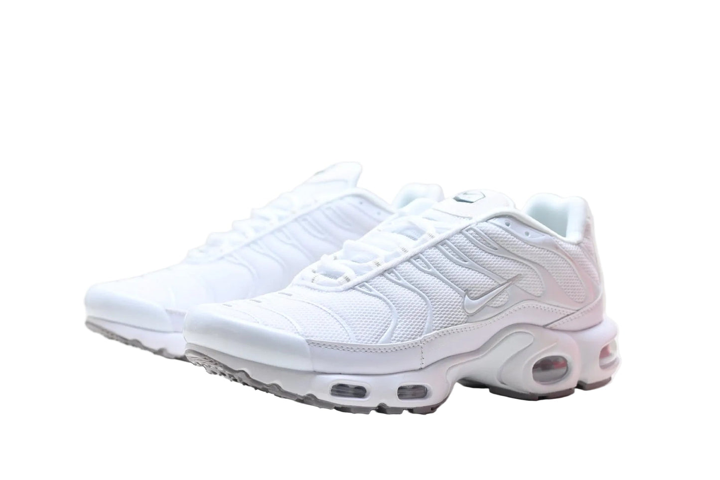 Nike Air Max Plus TN