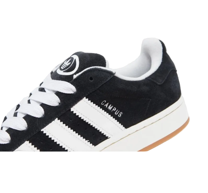 Adidas Campus