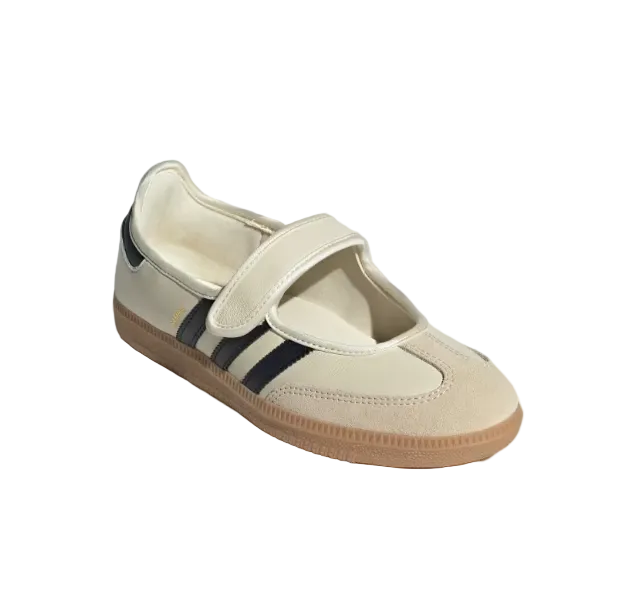 Adidas Samba Jane