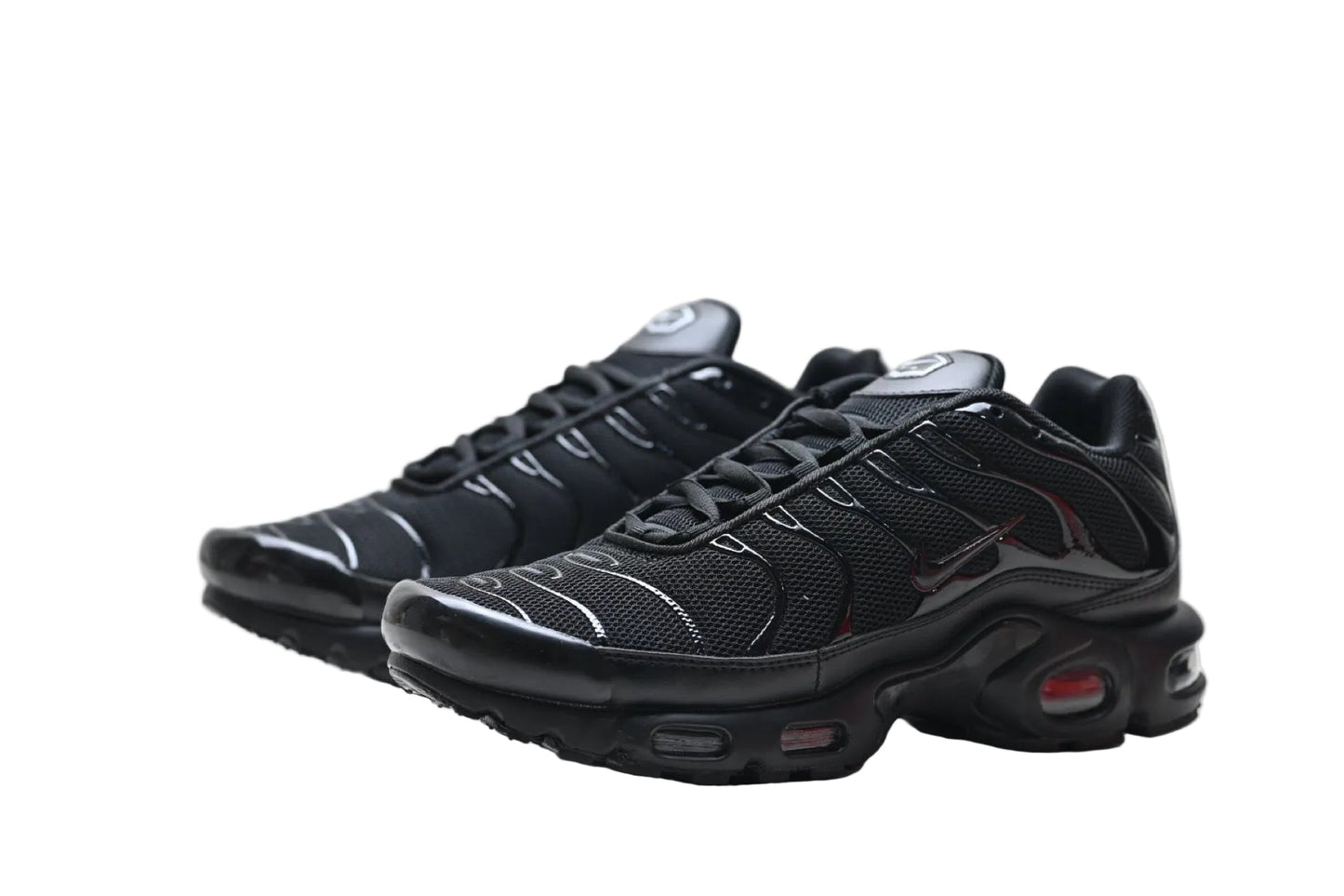 Nike Air Max Plus TN