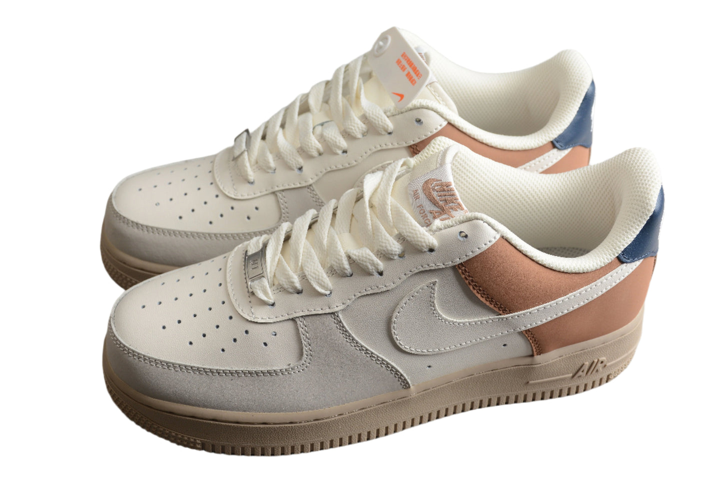 Nike Air Force One