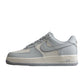 Nike Air Force One
