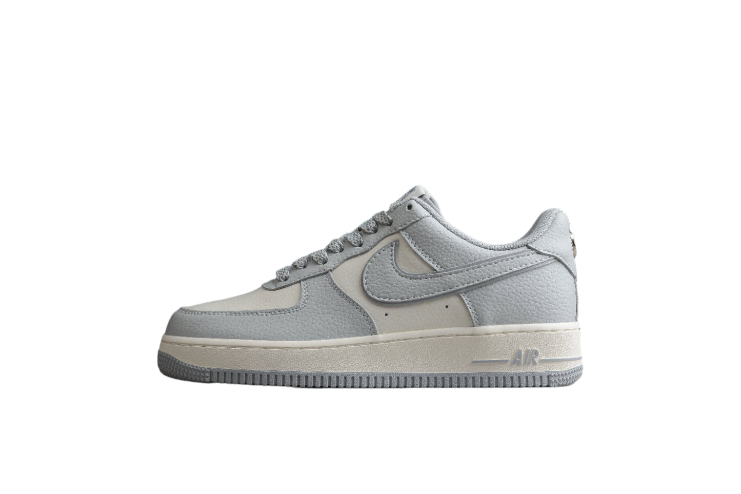 Nike Air Force One