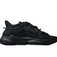 Adidas Ozweego