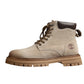Boots Timberland