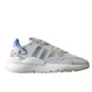 Adidas Jogger Boost