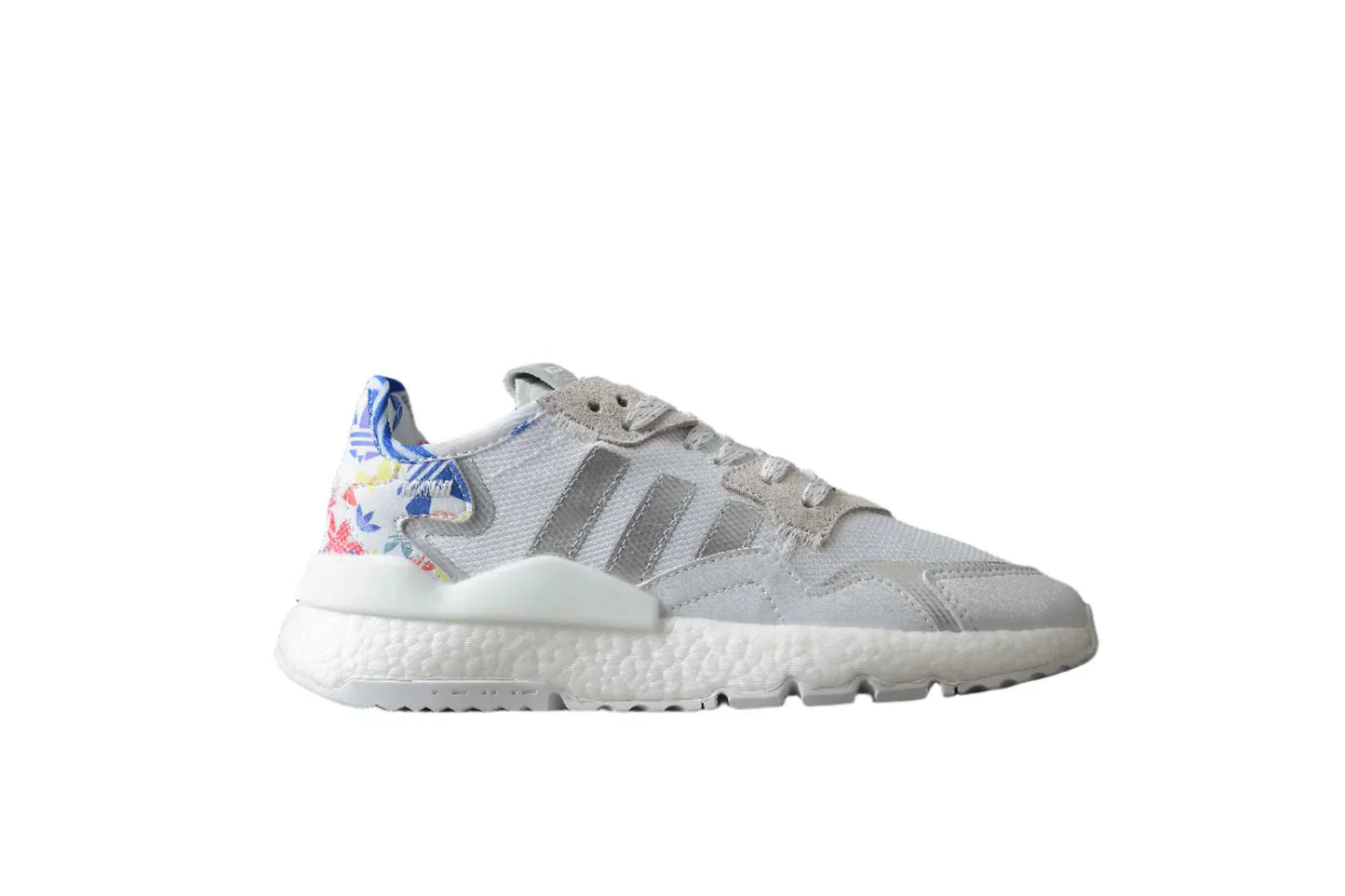 Adidas Jogger Boost