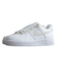 Nike Air Force One