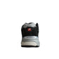 New Balance 990v3