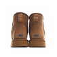 UGG Ultra Mini