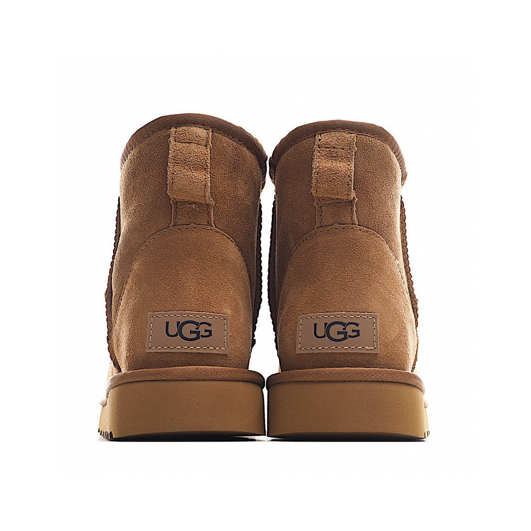 UGG Ultra Mini