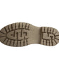 Boots Timberland