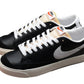Nike Blazer Low