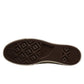Converse All Star x Comme des Garçons Play