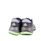 Adidas Running SuperNova Rise