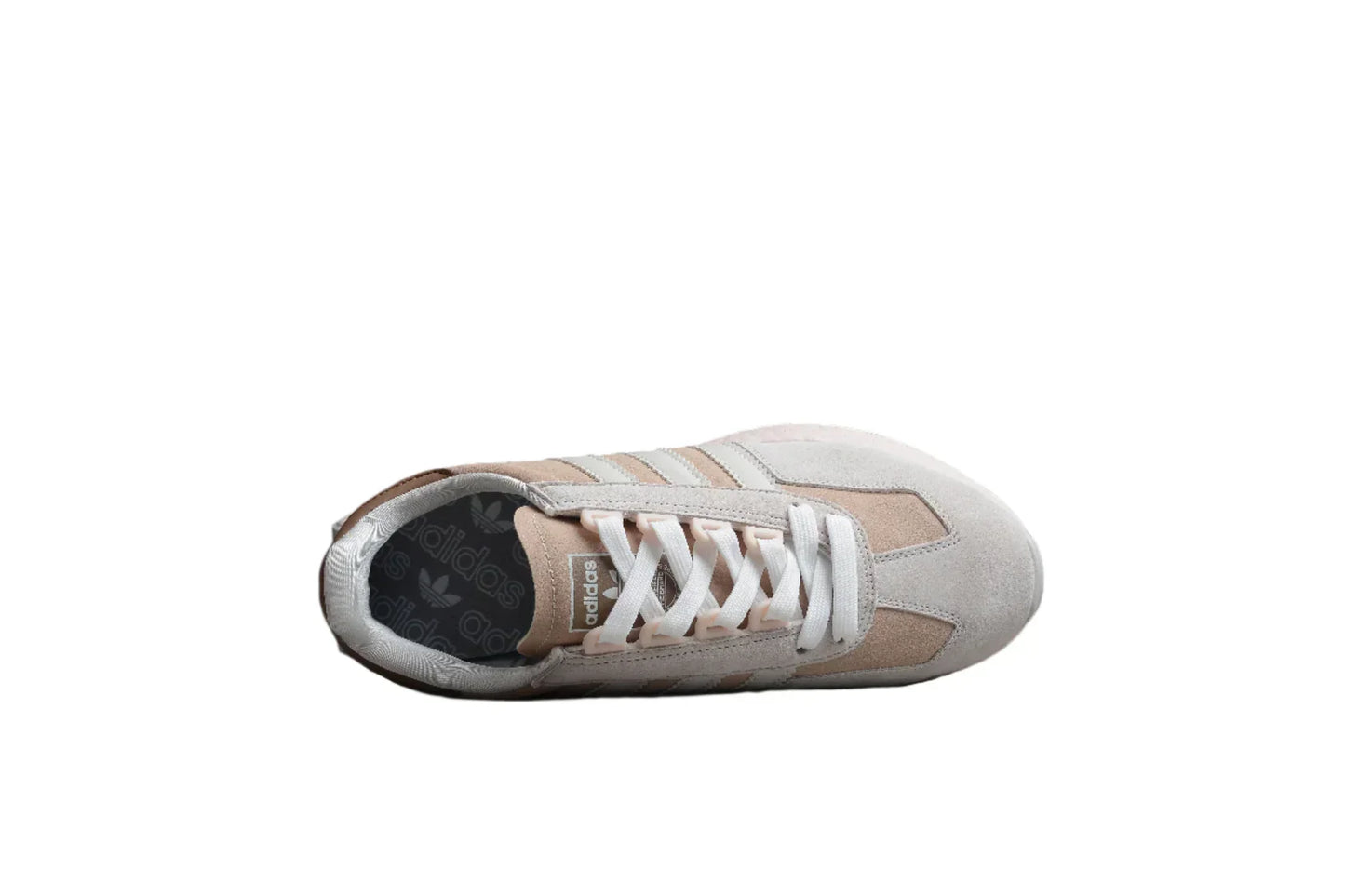 Adidas Retropy