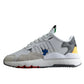 Adidas Jogger Boost