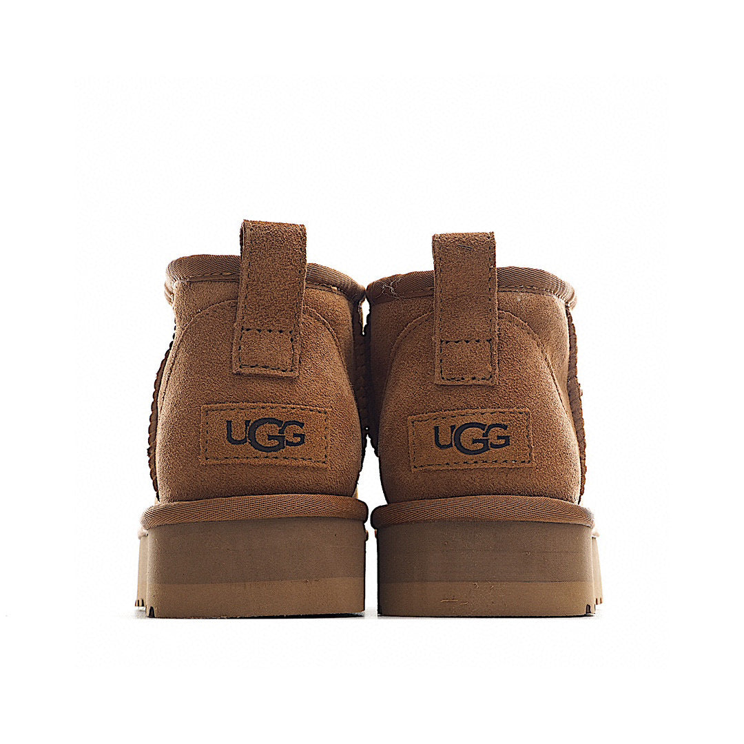 UGG Ultra Mini