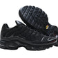 Nike Air Max Plus TN