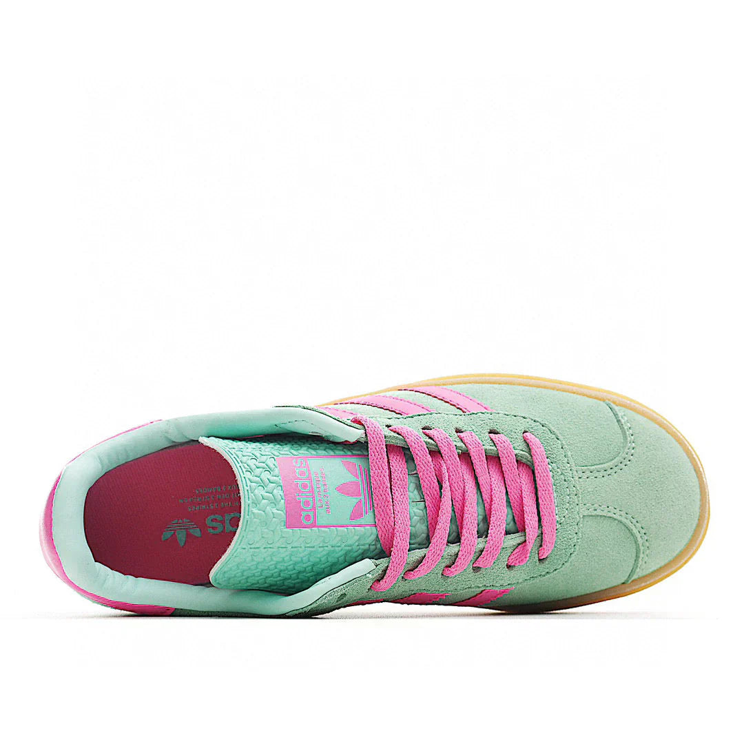 Adidas Gazelle Bold