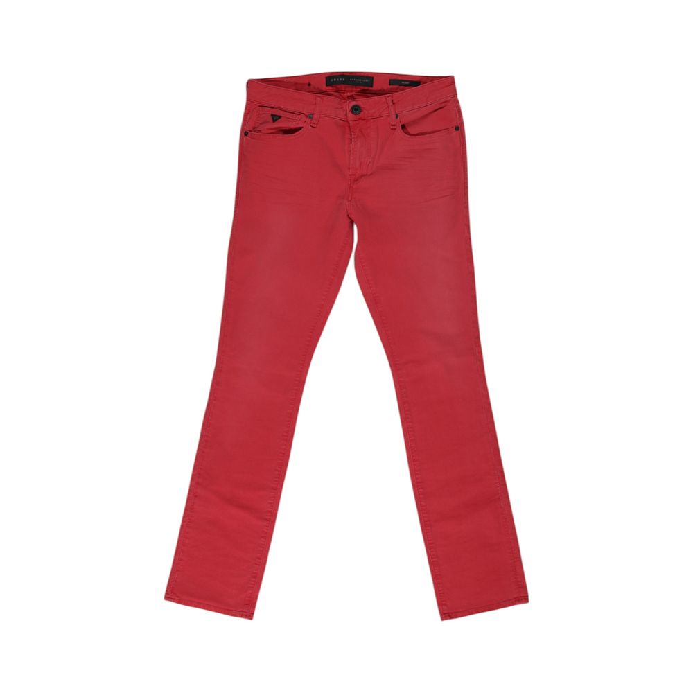 Jeans Guess