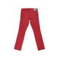 Jeans Guess