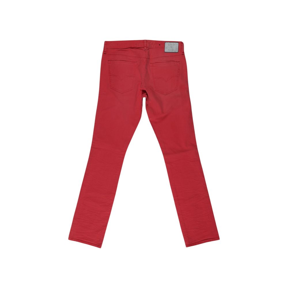 Jeans Guess