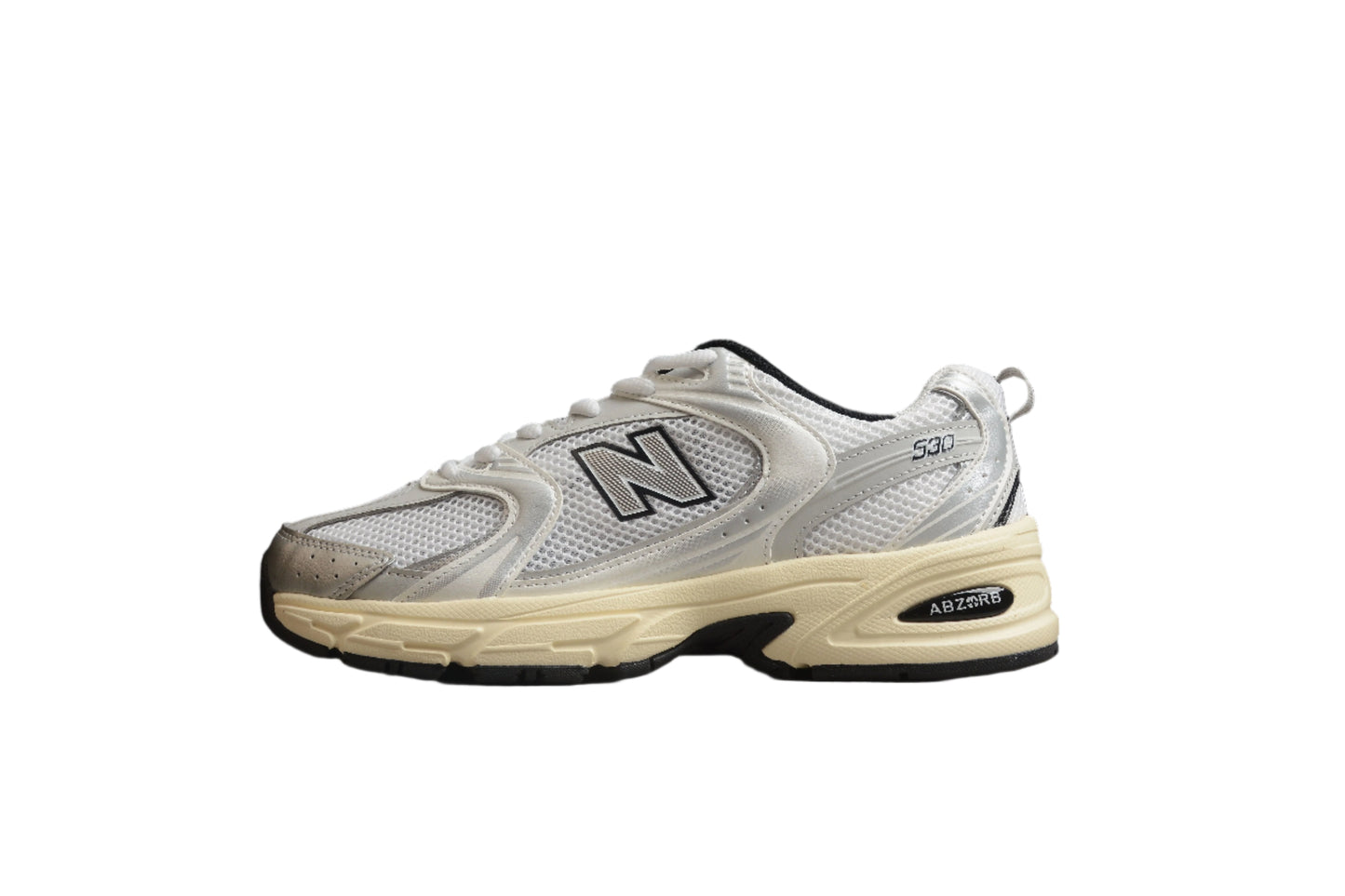New Balance 530
