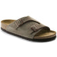 Birkenstock Zurich Regular
