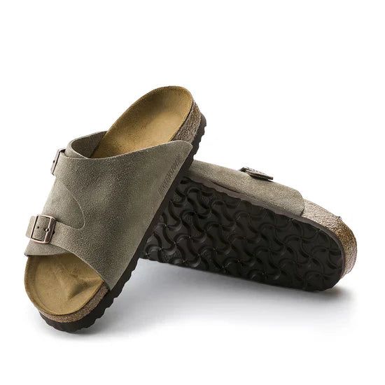 Birkenstock Zurich Regular