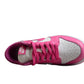 Nike Dunk Low  SB